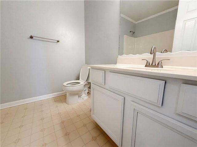 1390 Chapel Hill Lane SW, Marietta, GA 30008