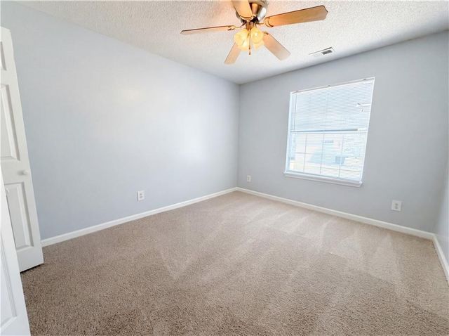 1390 Chapel Hill Lane SW, Marietta, GA 30008