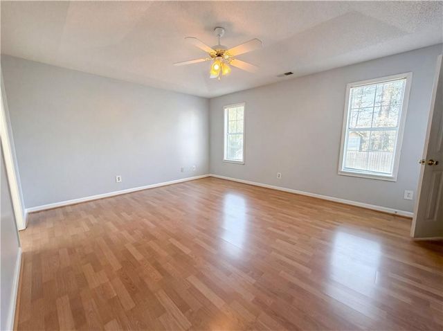 1390 Chapel Hill Lane SW, Marietta, GA 30008