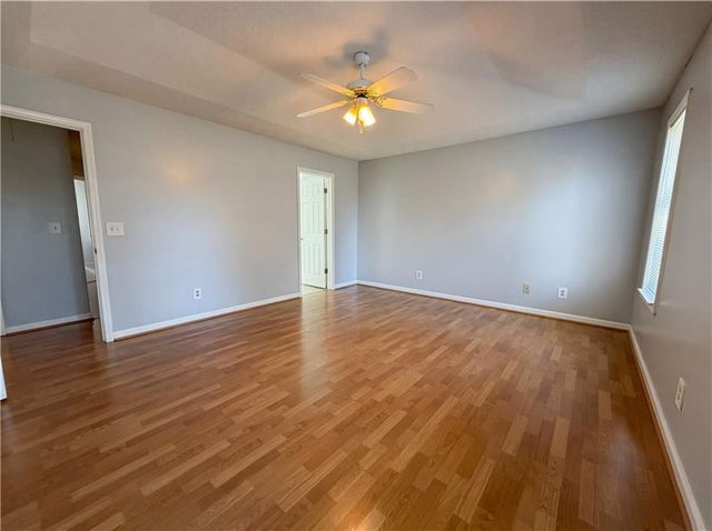 1390 Chapel Hill Lane SW, Marietta, GA 30008