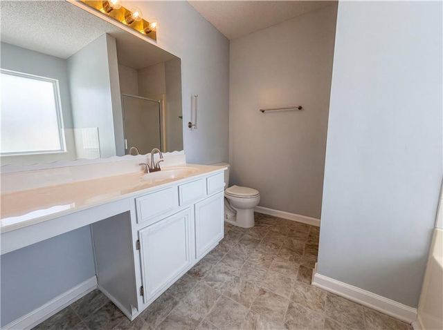 1390 Chapel Hill Lane SW, Marietta, GA 30008