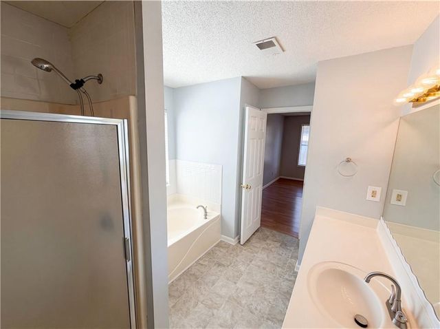 1390 Chapel Hill Lane SW, Marietta, GA 30008