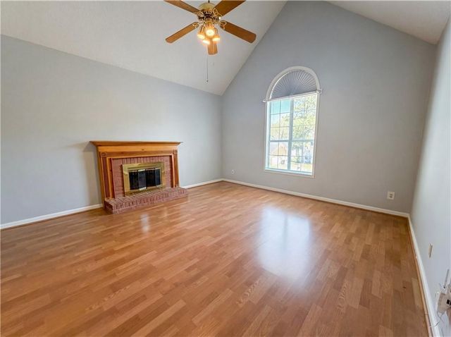 1390 Chapel Hill Lane SW, Marietta, GA 30008