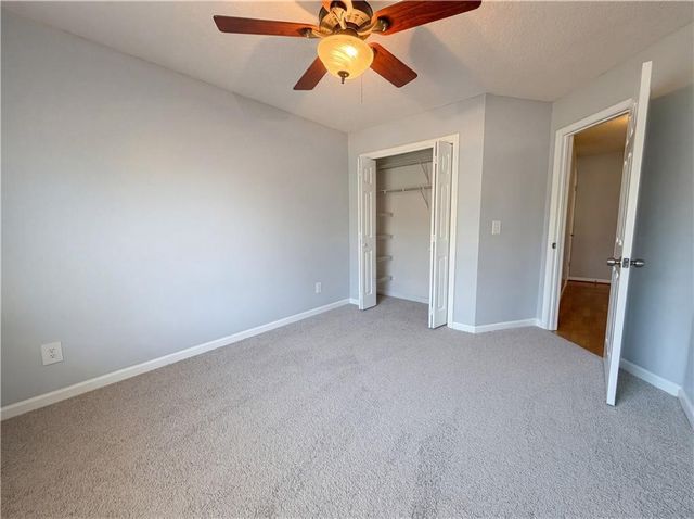 1390 Chapel Hill Lane SW, Marietta, GA 30008