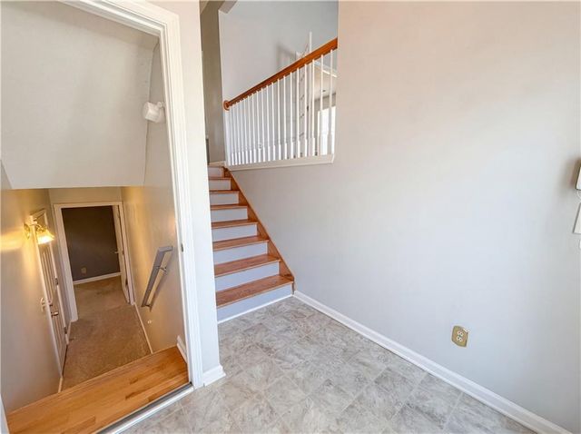 1390 Chapel Hill Lane SW, Marietta, GA 30008