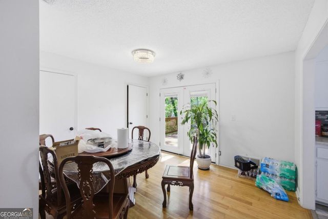 3122 Morris Lane, Lawrenceville, GA 30044