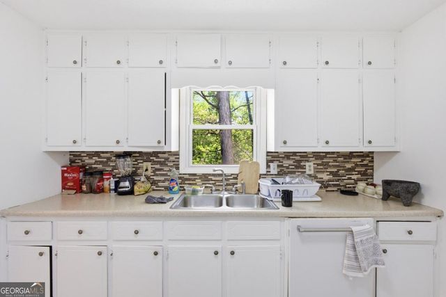 3122 Morris Lane, Lawrenceville, GA 30044