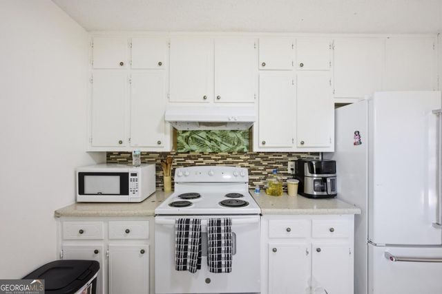 3122 Morris Lane, Lawrenceville, GA 30044