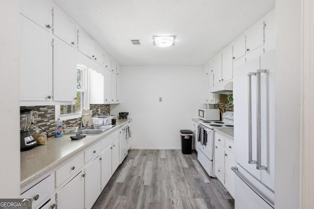 3122 Morris Lane, Lawrenceville, GA 30044