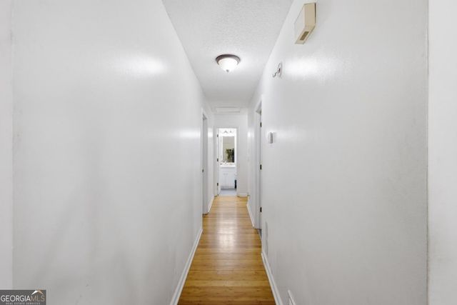 3122 Morris Lane, Lawrenceville, GA 30044