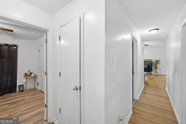 3122 Morris Lane, Lawrenceville, GA 30044