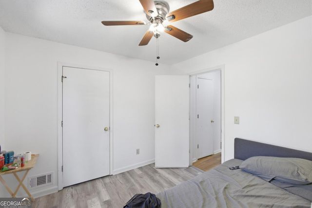 3122 Morris Lane, Lawrenceville, GA 30044