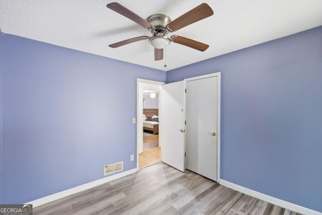 3122 Morris Lane, Lawrenceville, GA 30044