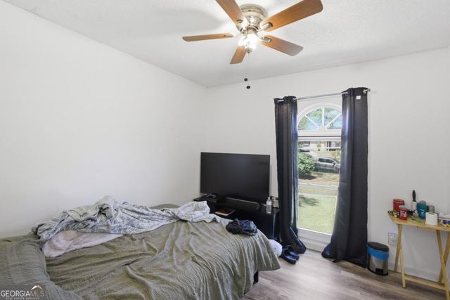 3122 Morris Lane, Lawrenceville, GA 30044