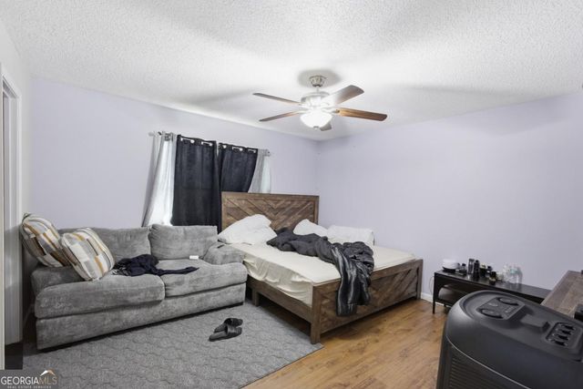 3122 Morris Lane, Lawrenceville, GA 30044