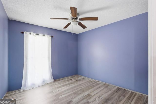 3122 Morris Lane, Lawrenceville, GA 30044