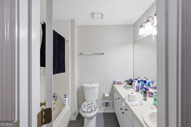 3122 Morris Lane, Lawrenceville, GA 30044