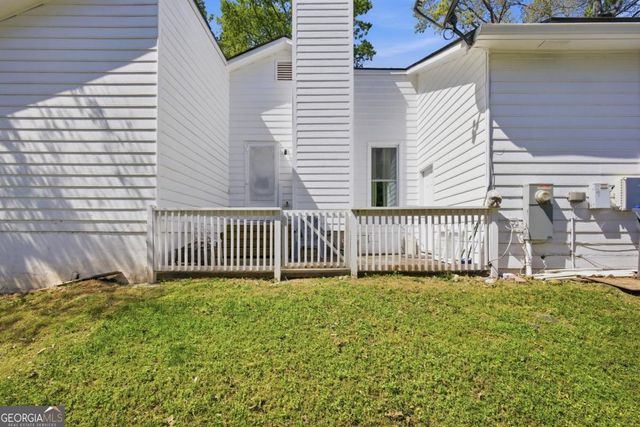 3122 Morris Lane, Lawrenceville, GA 30044