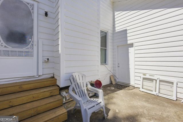 3122 Morris Lane, Lawrenceville, GA 30044