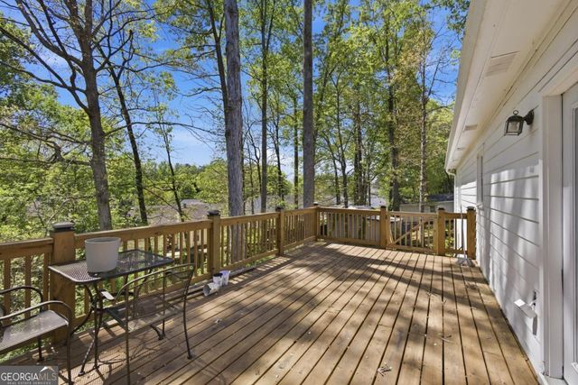 3122 Morris Lane, Lawrenceville, GA 30044