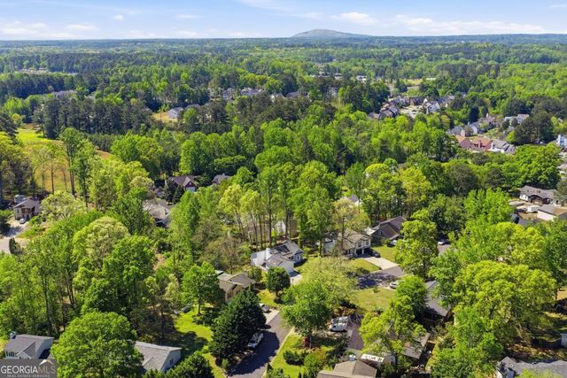 3122 Morris Lane, Lawrenceville, GA 30044