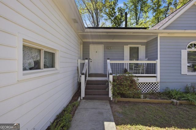 3122 Morris Lane, Lawrenceville, GA 30044