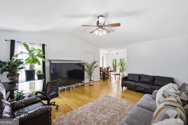 3122 Morris Lane, Lawrenceville, GA 30044