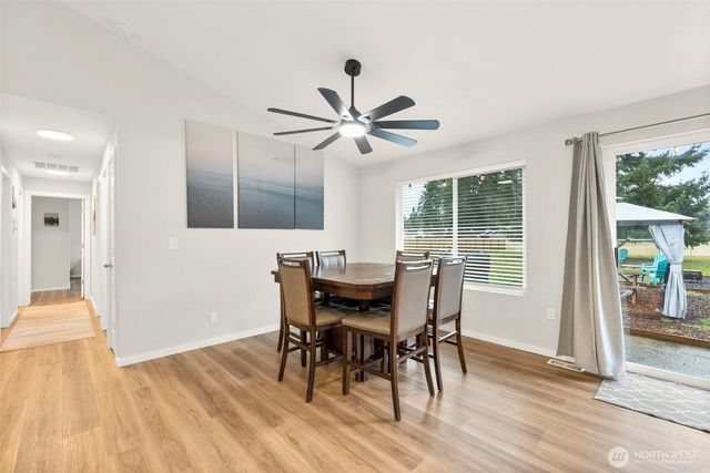21617 44th Avenue Court E, Spanaway, WA 98387