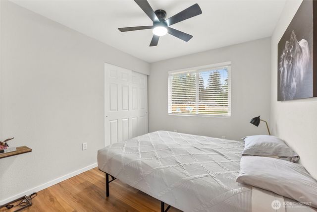 21617 44th Avenue Court E, Spanaway, WA 98387