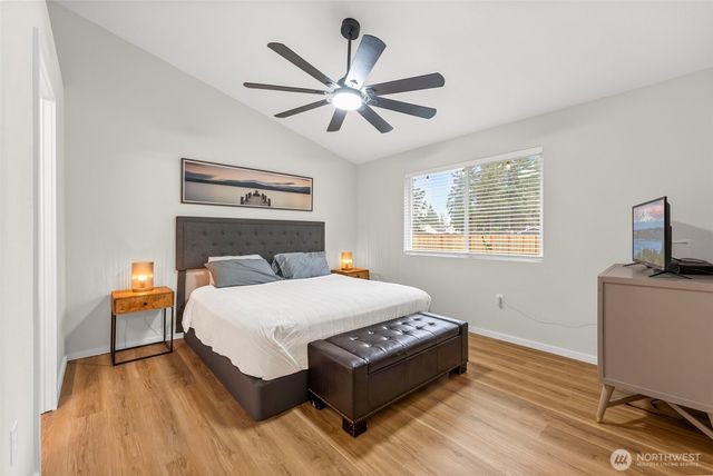21617 44th Avenue Court E, Spanaway, WA 98387