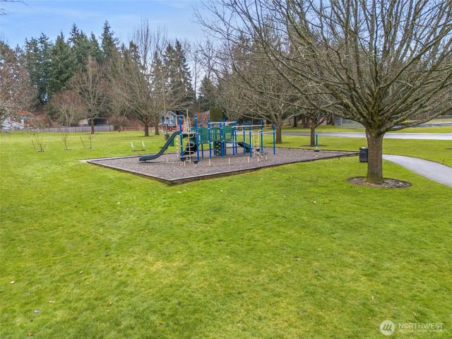 21617 44th Avenue Court E, Spanaway, WA 98387