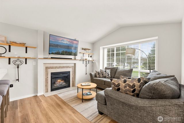 21617 44th Avenue Court E, Spanaway, WA 98387