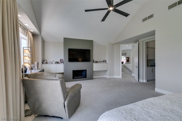 7999 Pinnacle Peak Avenue, Las Vegas, NV 89113