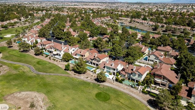 7999 Pinnacle Peak Avenue, Las Vegas, NV 89113