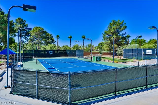 7999 Pinnacle Peak Avenue, Las Vegas, NV 89113
