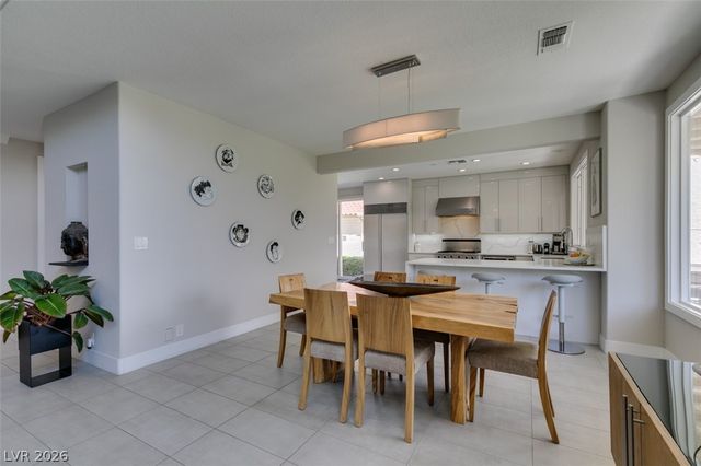 7999 Pinnacle Peak Avenue, Las Vegas, NV 89113