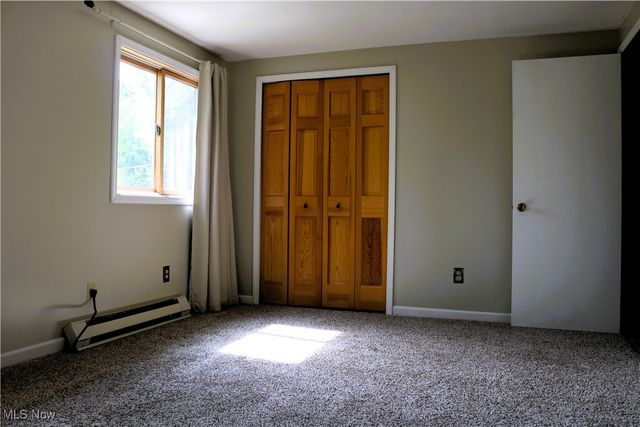 35462 Dewey Drive, Eastlake, OH 44095