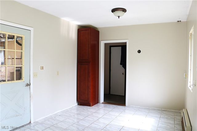 35462 Dewey Drive, Eastlake, OH 44095