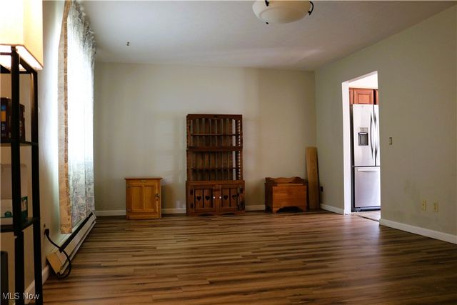 35462 Dewey Drive, Eastlake, OH 44095