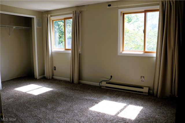 35462 Dewey Drive, Eastlake, OH 44095