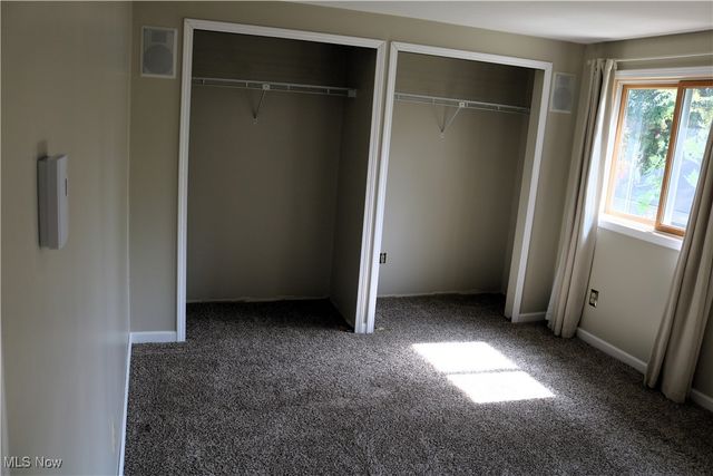 35462 Dewey Drive, Eastlake, OH 44095