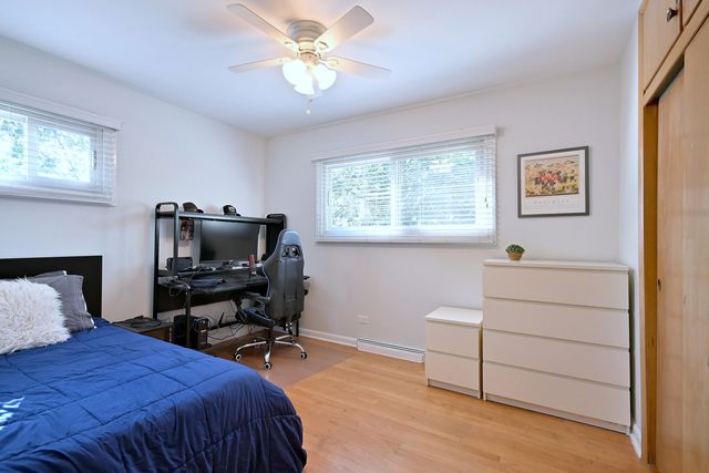 286 S Boyd Avenue, Elmhurst, IL 60126