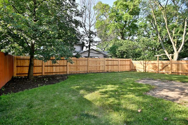 286 S Boyd Avenue, Elmhurst, IL 60126