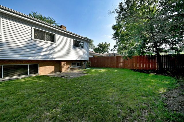 286 S Boyd Avenue, Elmhurst, IL 60126