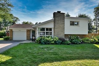 286 S Boyd Avenue, Elmhurst, IL 60126