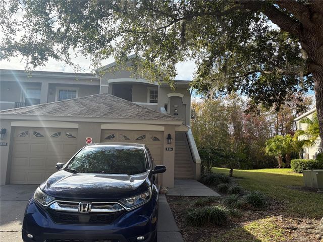 9422 MYRTLE CREEK LANE 816, Orlando, FL 32832