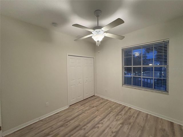 9422 MYRTLE CREEK LANE 816, Orlando, FL 32832