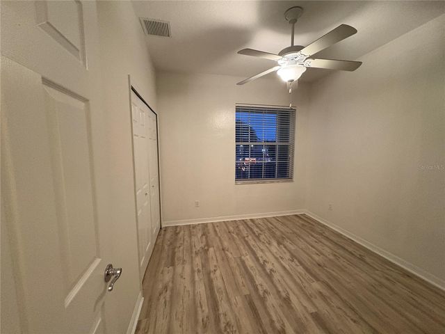 9422 MYRTLE CREEK LANE 816, Orlando, FL 32832