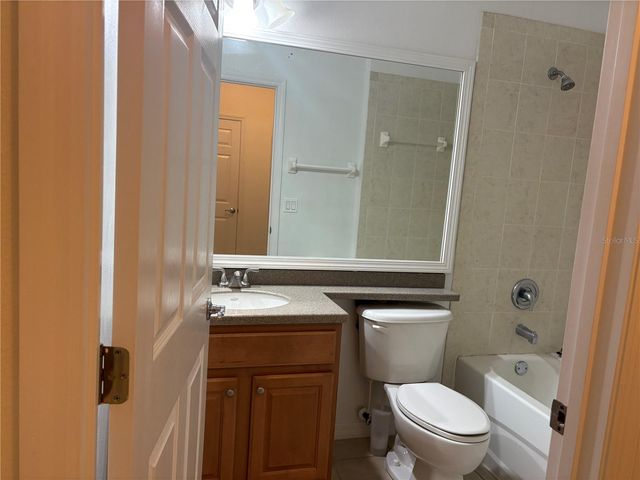 9422 MYRTLE CREEK LANE 816, Orlando, FL 32832