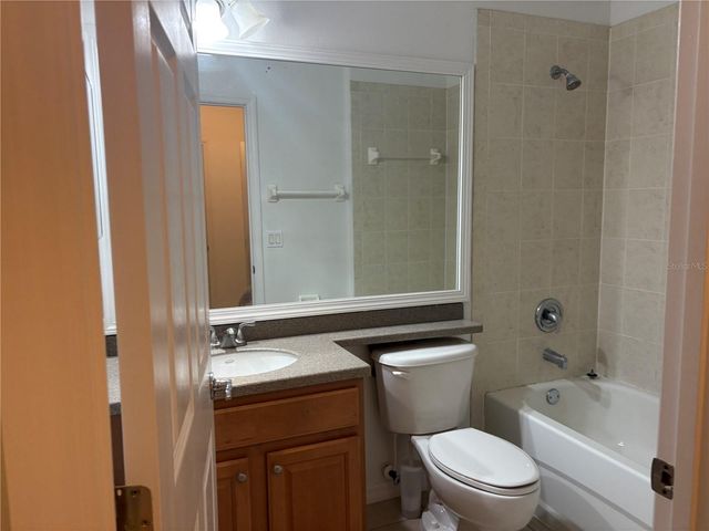 9422 MYRTLE CREEK LANE 816, Orlando, FL 32832